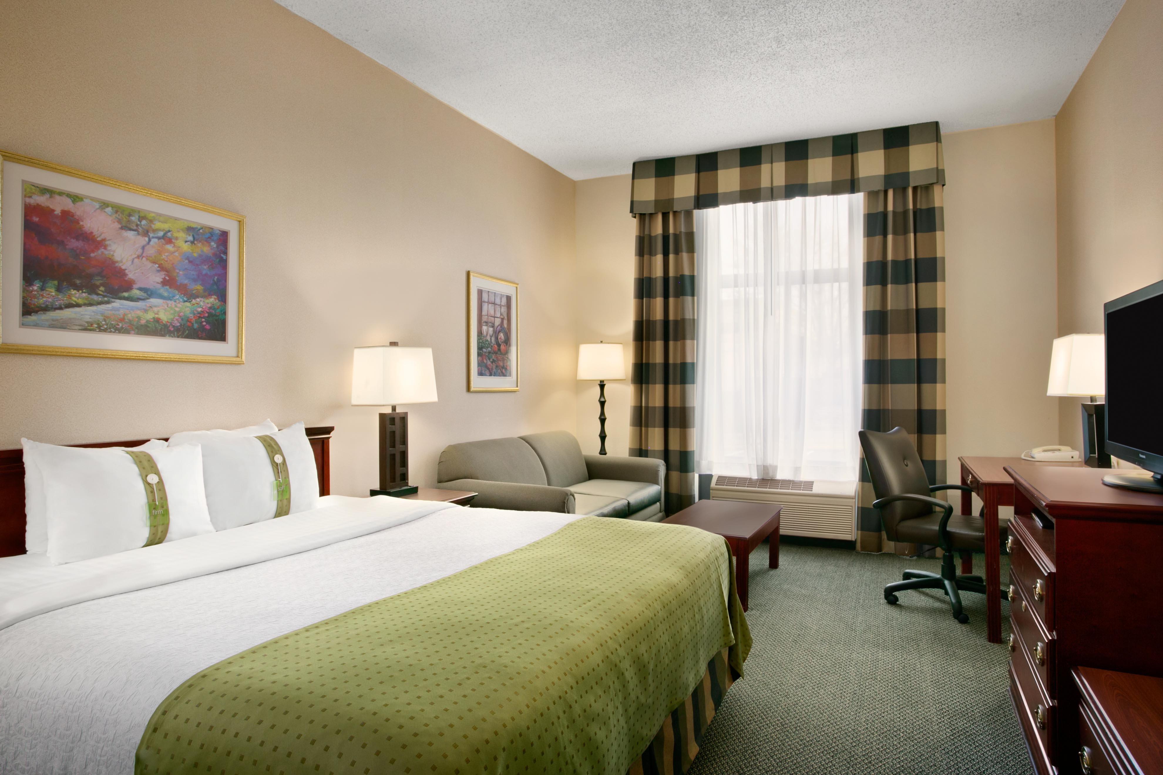 Aviator Hotel & Suites, BW Signature Collection Green Park Zewnętrze zdjęcie
