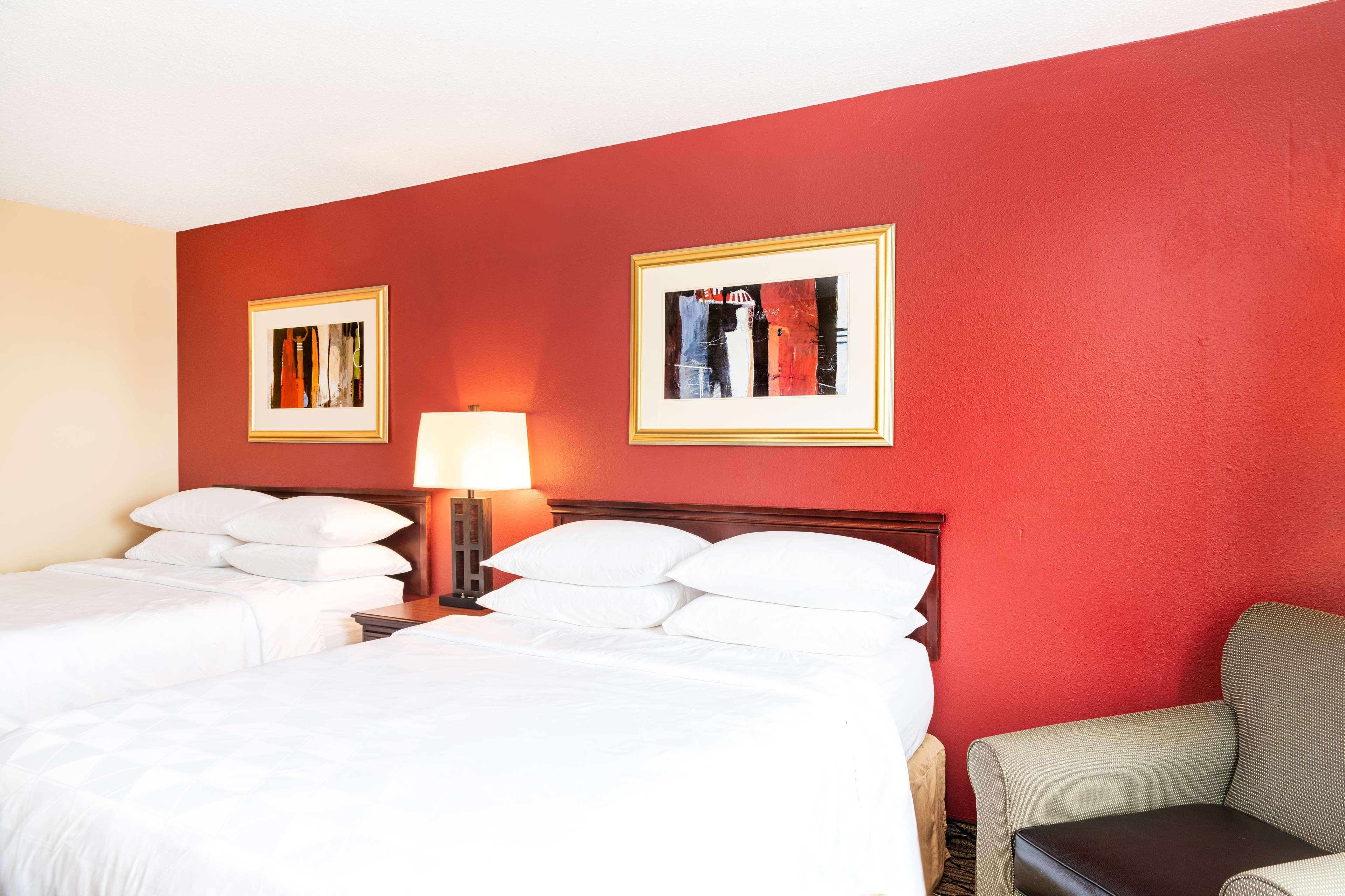 Aviator Hotel & Suites, BW Signature Collection Green Park Zewnętrze zdjęcie
