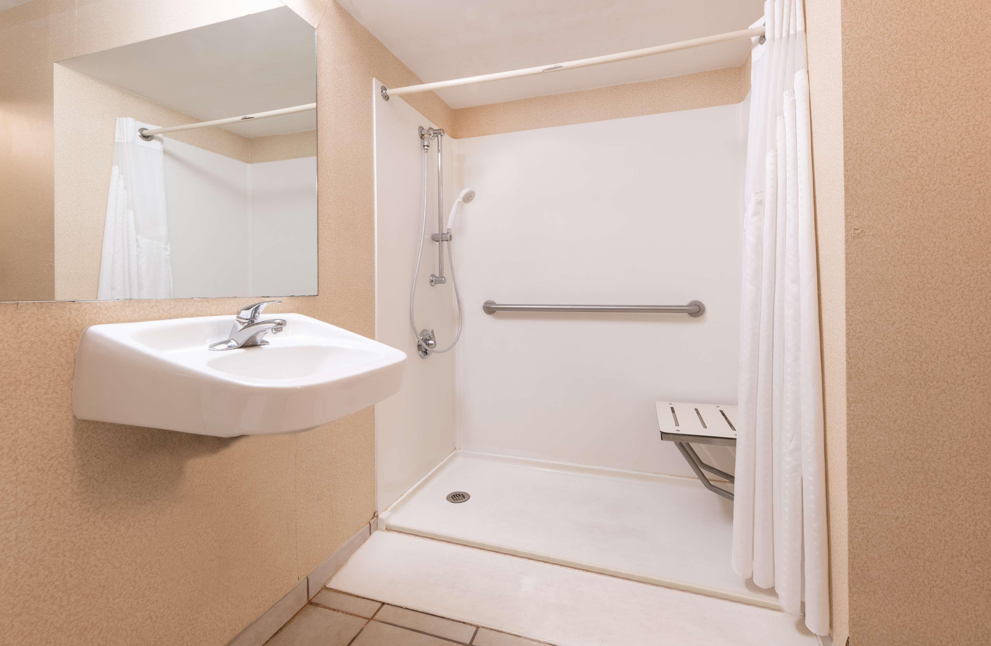 Aviator Hotel & Suites, BW Signature Collection Green Park Zewnętrze zdjęcie