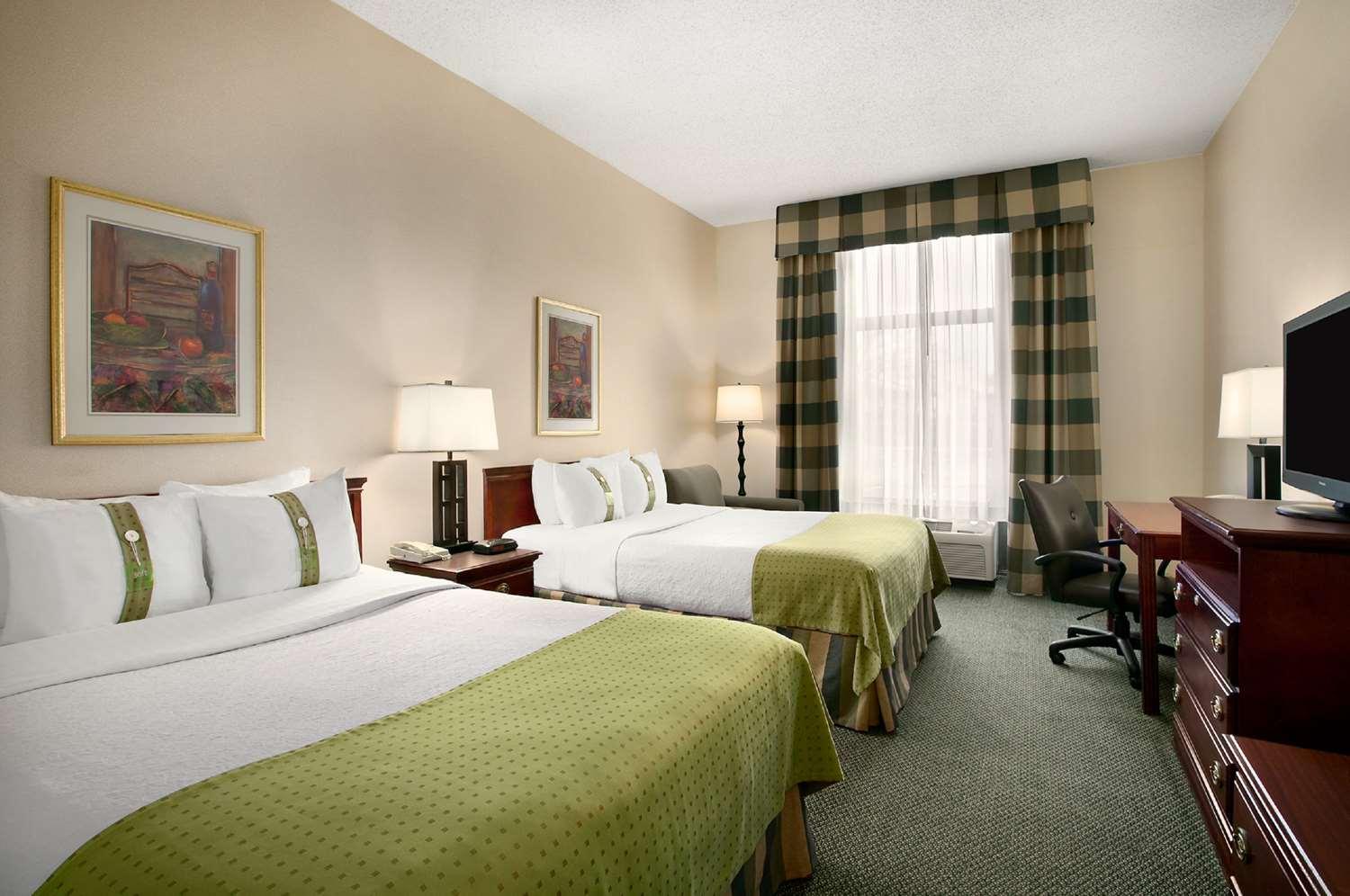 Aviator Hotel & Suites, BW Signature Collection Green Park Zewnętrze zdjęcie