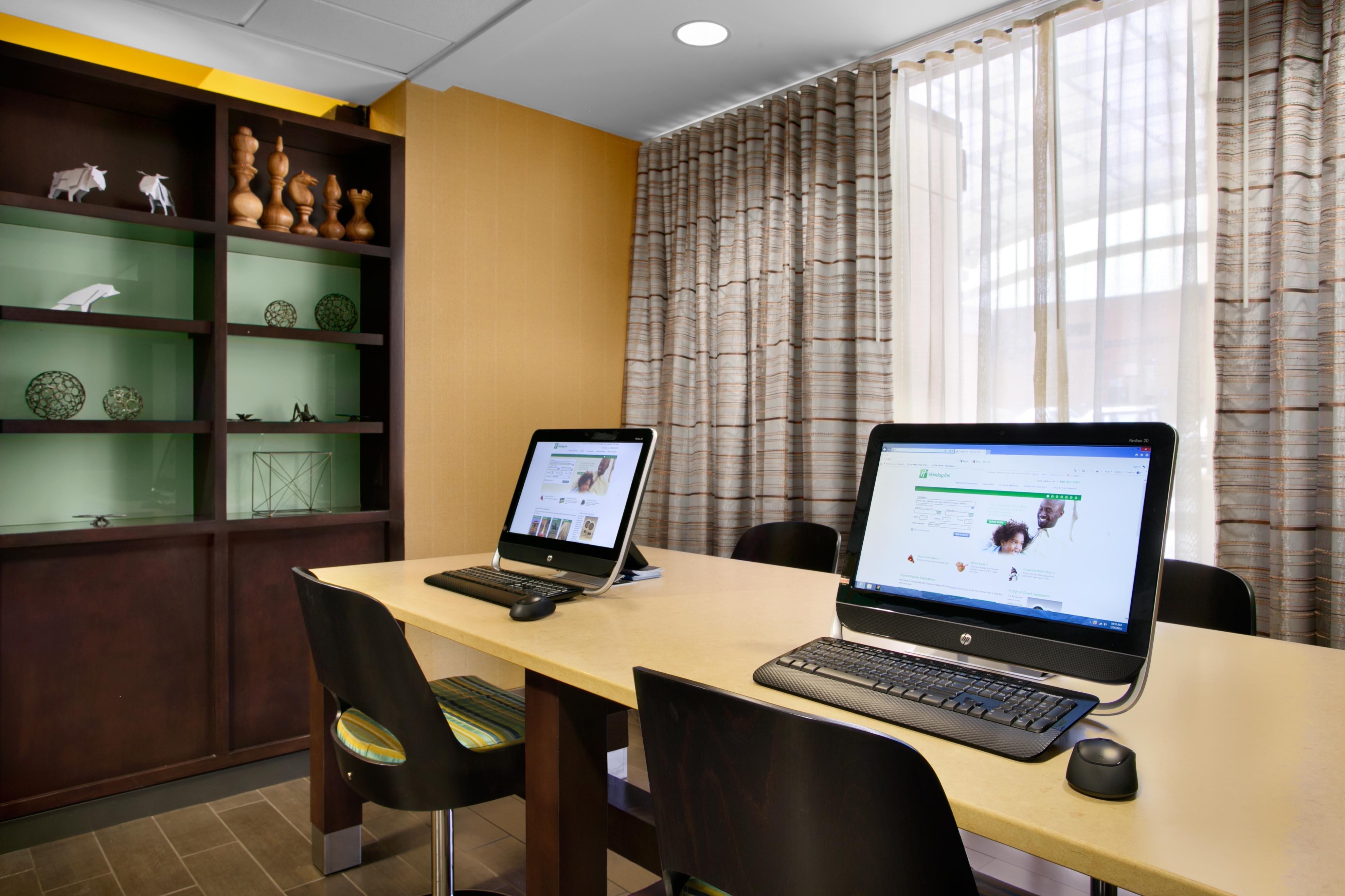 Aviator Hotel & Suites, BW Signature Collection Green Park Zewnętrze zdjęcie