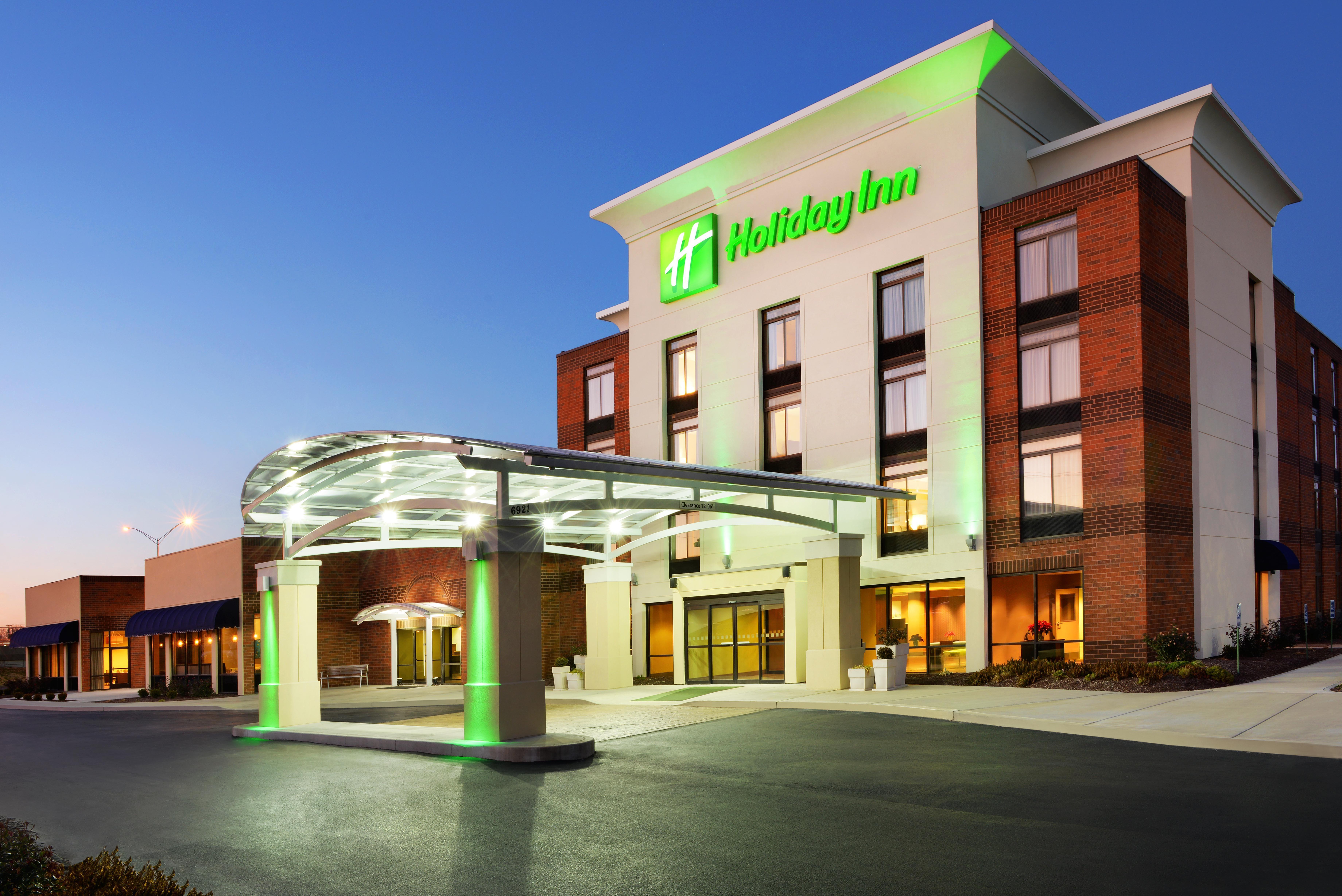 Aviator Hotel & Suites, BW Signature Collection Green Park Zewnętrze zdjęcie